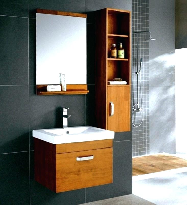 Home Depot Bathroom Cabinets In Stock Bath Ideas Remodel - Bathroom , HD Wallpaper & Backgrounds