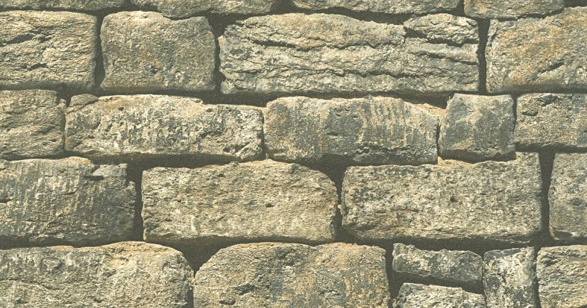 Stone Wallpaper Home Depot 3d Hd For Mobile - Tapeten Natursteine , HD Wallpaper & Backgrounds