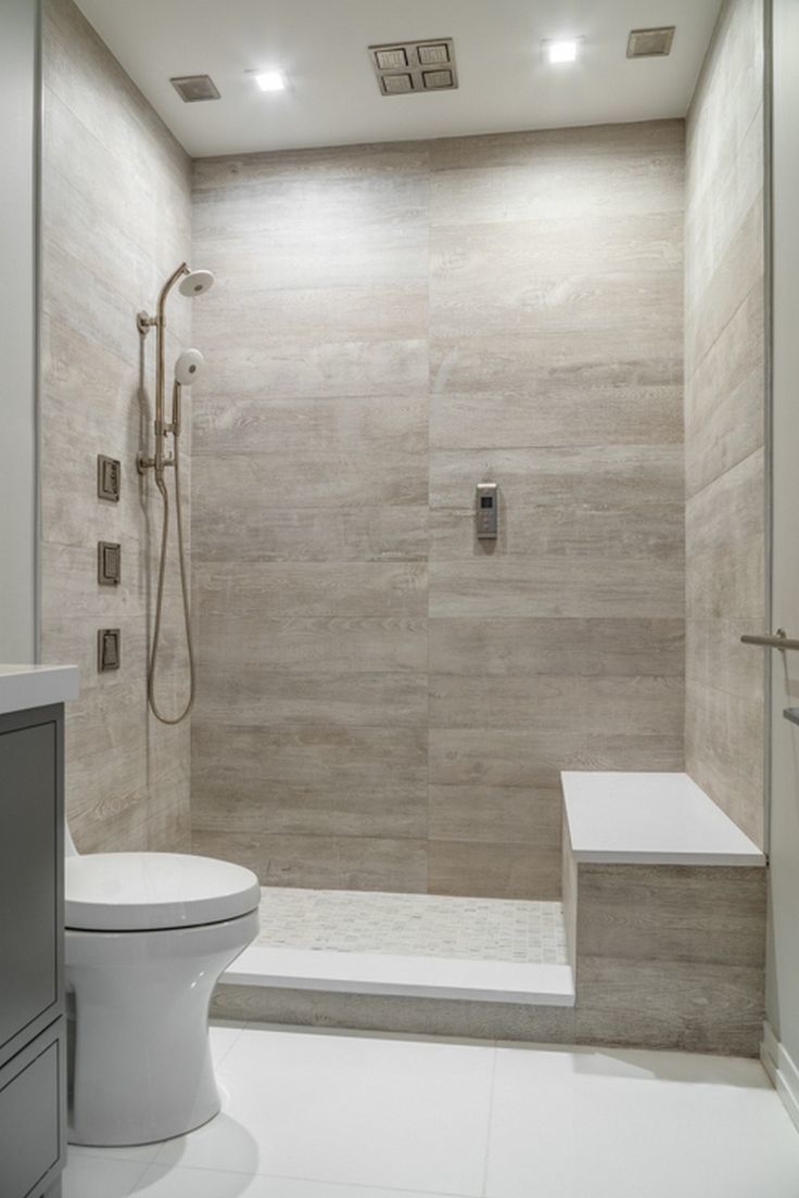 Latest Home Depot Light Fixtures Bathroom Model-beautiful - New Bathroom Tile Designs , HD Wallpaper & Backgrounds