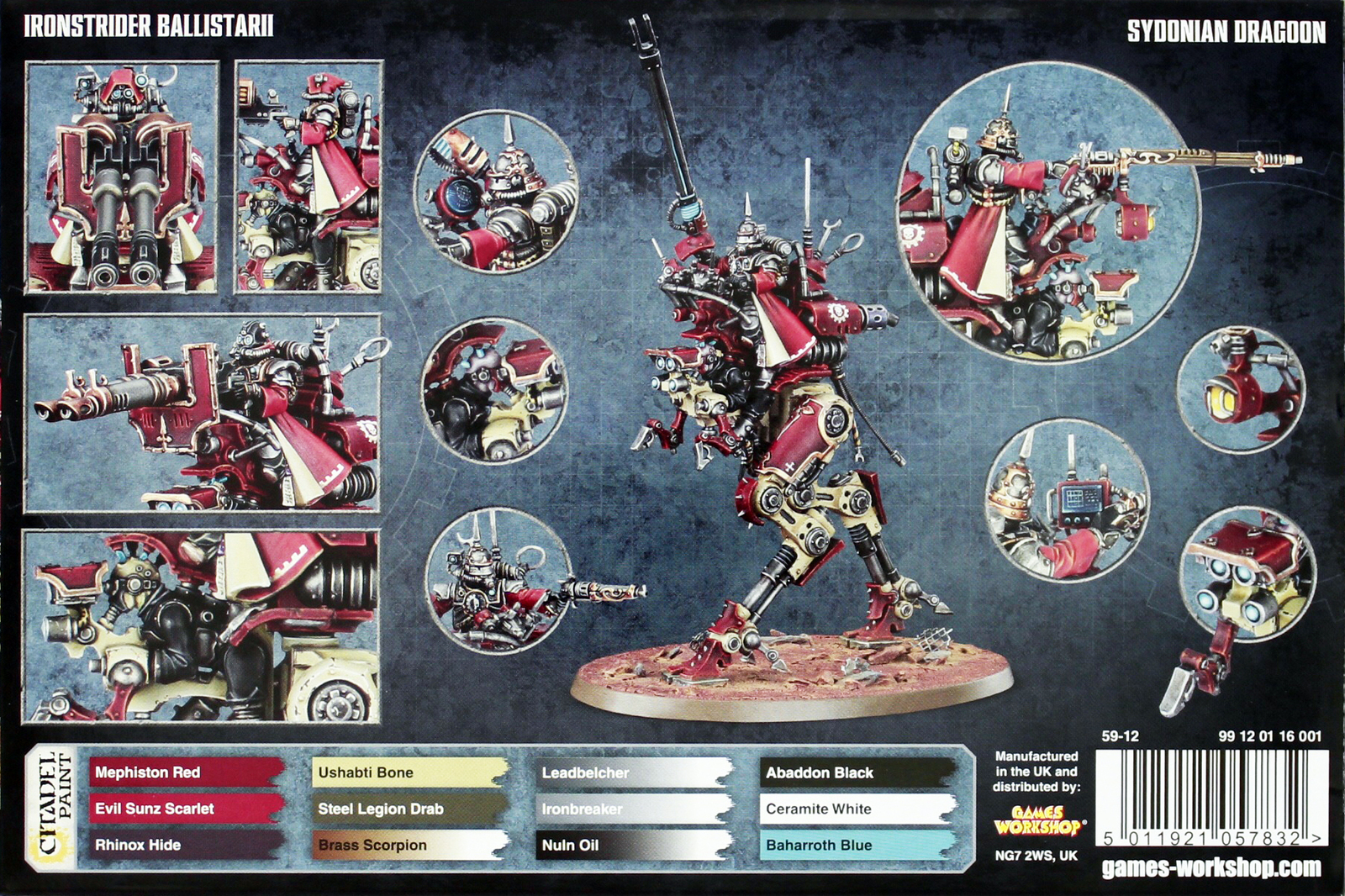 Warhammer 40,000 Adeptus Mechanicus Ironstrider Image - Warhammer 40k Adeptus Mechanicus Ironstrider , HD Wallpaper & Backgrounds