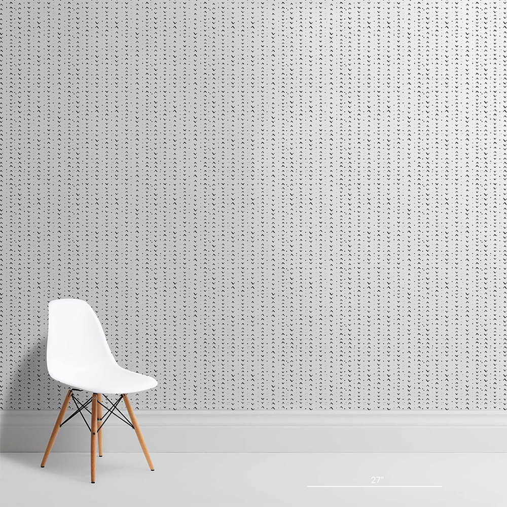 Titik Wallpaper - Windsor Chair , HD Wallpaper & Backgrounds