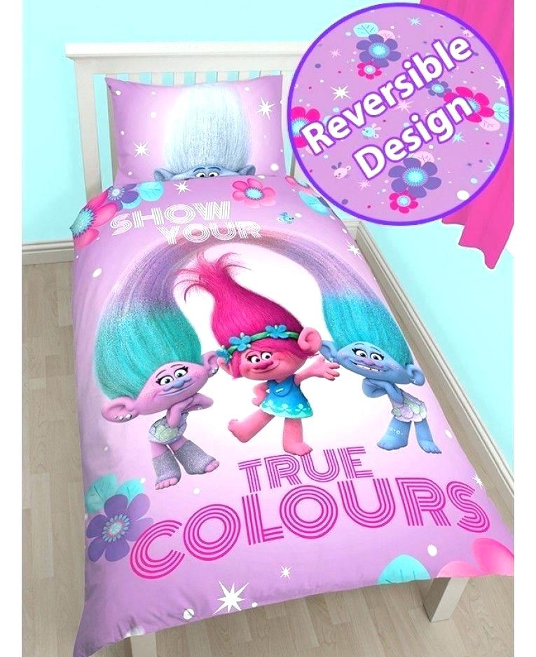 Trolls Room Decor Trolls Bedroom Decor Room Decor A - Trolls Ideas For Girls Bedrooms , HD Wallpaper & Backgrounds