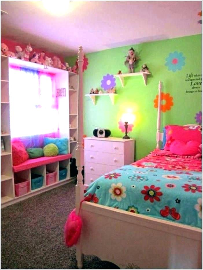 Girls - Bedroom Theme Ideas For Girls , HD Wallpaper & Backgrounds