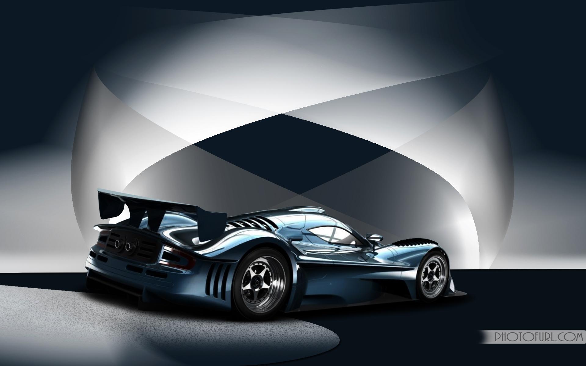 Animated - Fb Car , HD Wallpaper & Backgrounds