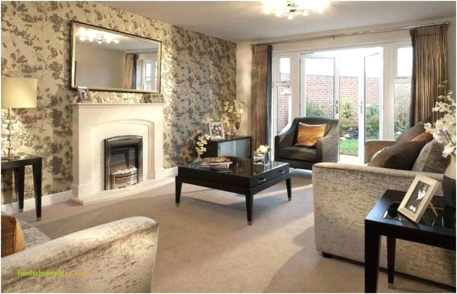 Download Cool - Wall Ideas Living Room On Itl.cat