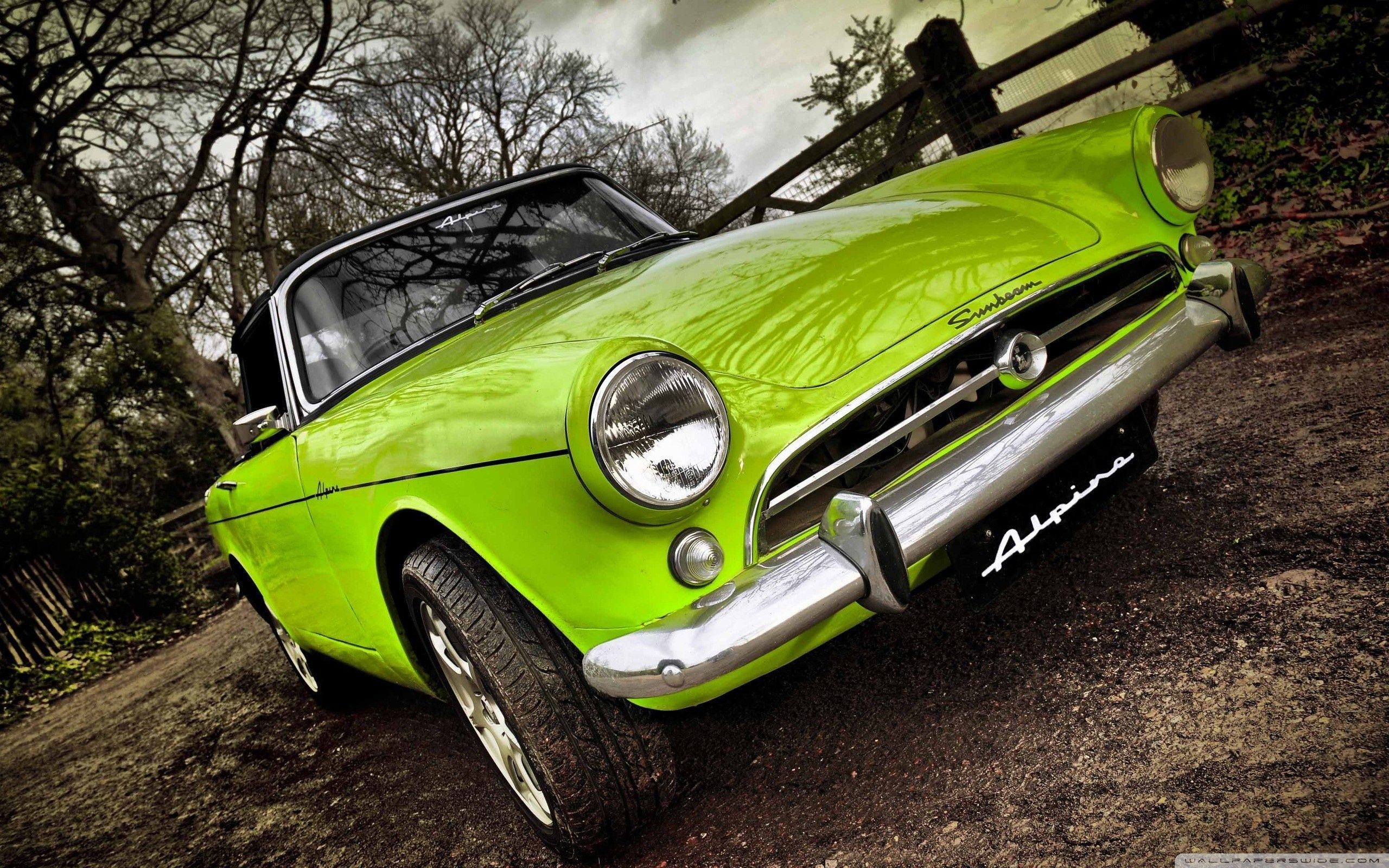 Old Car Background Images Pack Download 4 Free Ver - Hd Wallpapers For Windows 8 Car , HD Wallpaper & Backgrounds
