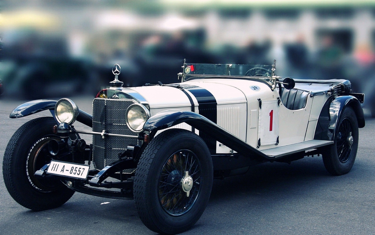 Wide Classic Vintage Mercedes Benz Wallpapers Vintage Cars Images Hd Hd Wallpaper Backgrounds Download Wide Classic Vintage Mercedes Benz Wallpapers Vintage Cars Images Hd Hd Wallpaper Backgrounds Download