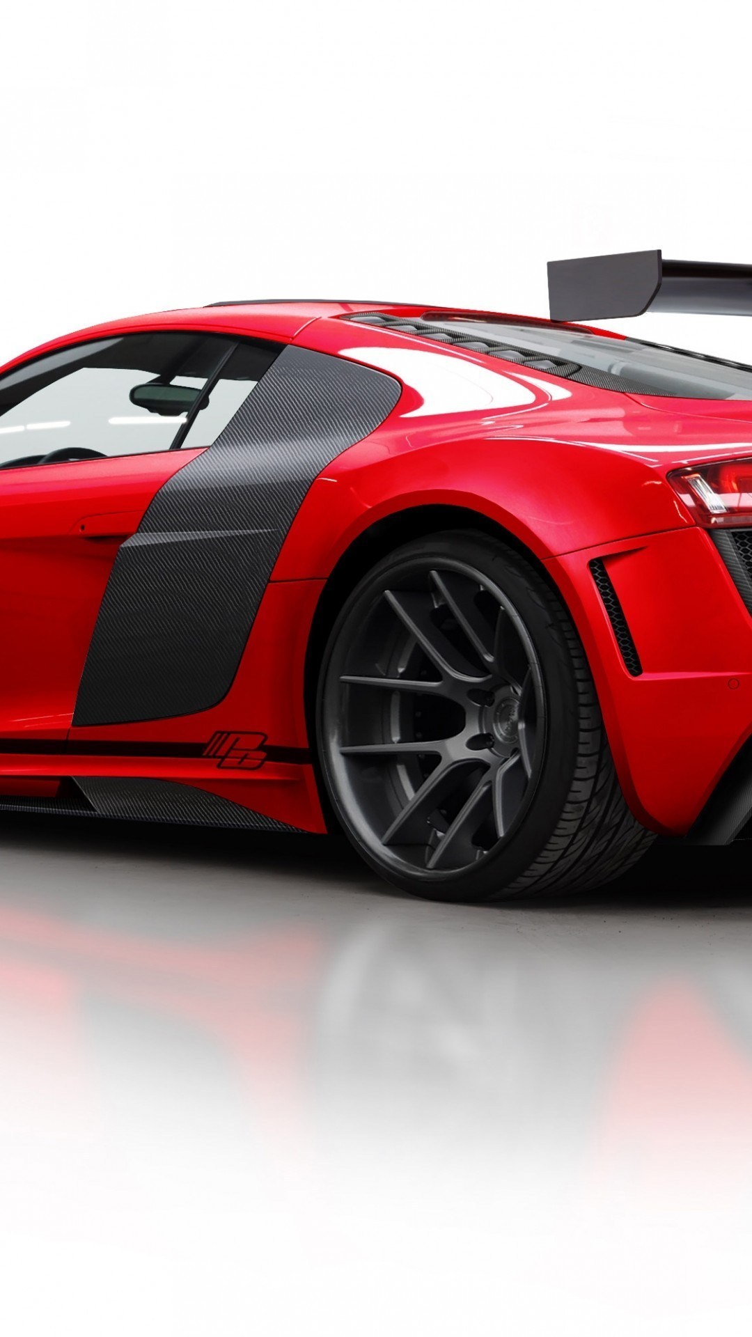 Tag For Audi R8 Car Pics Wallpaper Sportstyle Cool - Audi R8 Black Spoiler , HD Wallpaper & Backgrounds