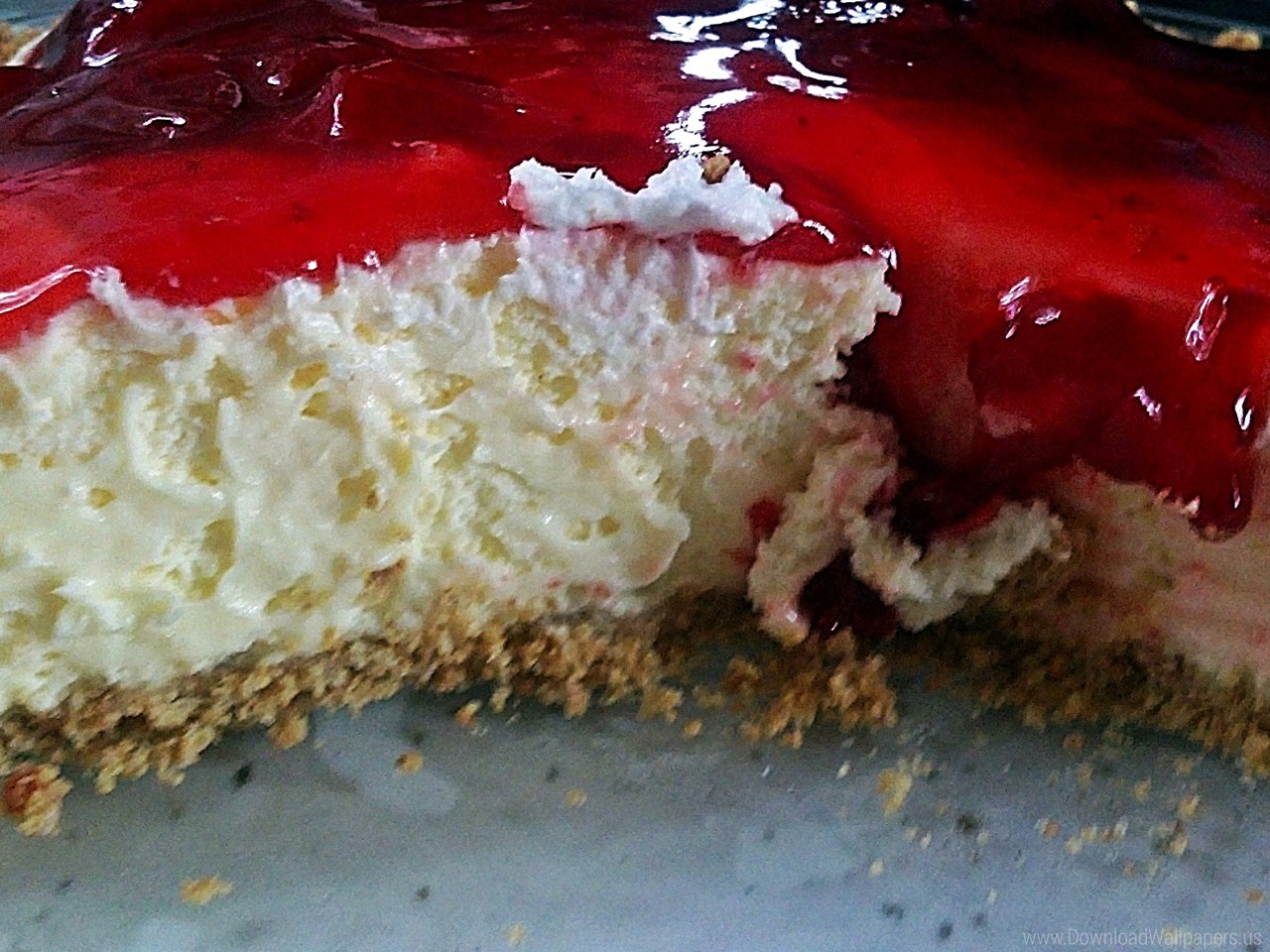 Cheesecake , HD Wallpaper & Backgrounds