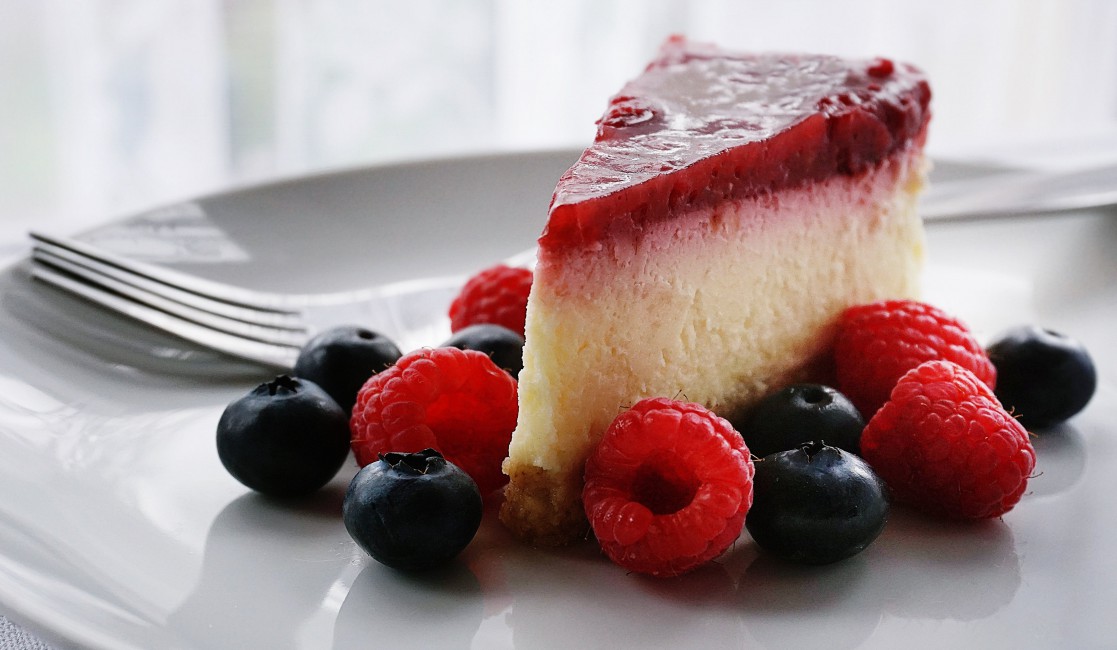Free Stock Photo, Image, Wallpaper - Cheesecake Photography , HD Wallpaper & Backgrounds