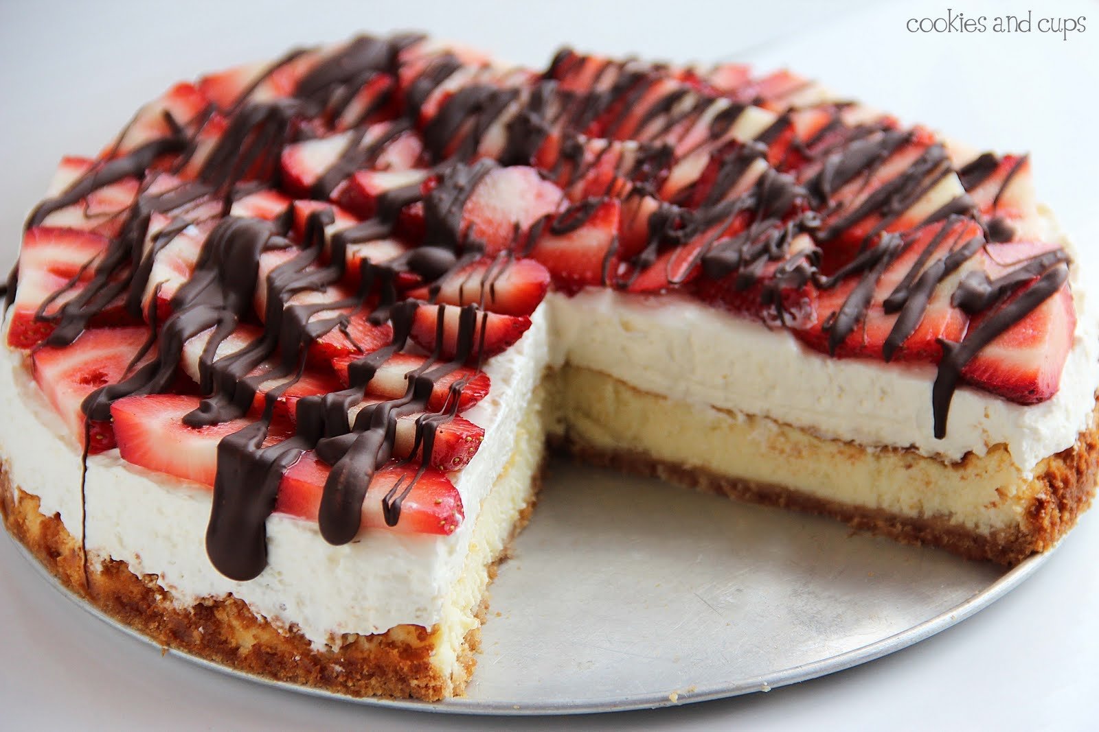 Wallpapers Id - - Cheesecake With High Resolution , HD Wallpaper & Backgrounds