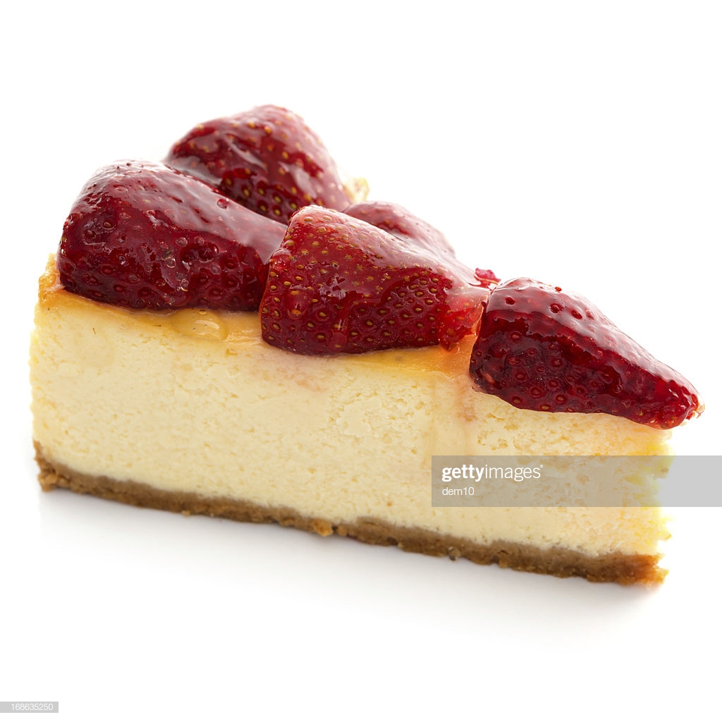 Cheesecake Hd Wallpapers - Cheesecake , HD Wallpaper & Backgrounds