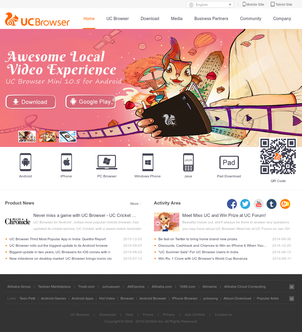 Uc Browser , HD Wallpaper & Backgrounds