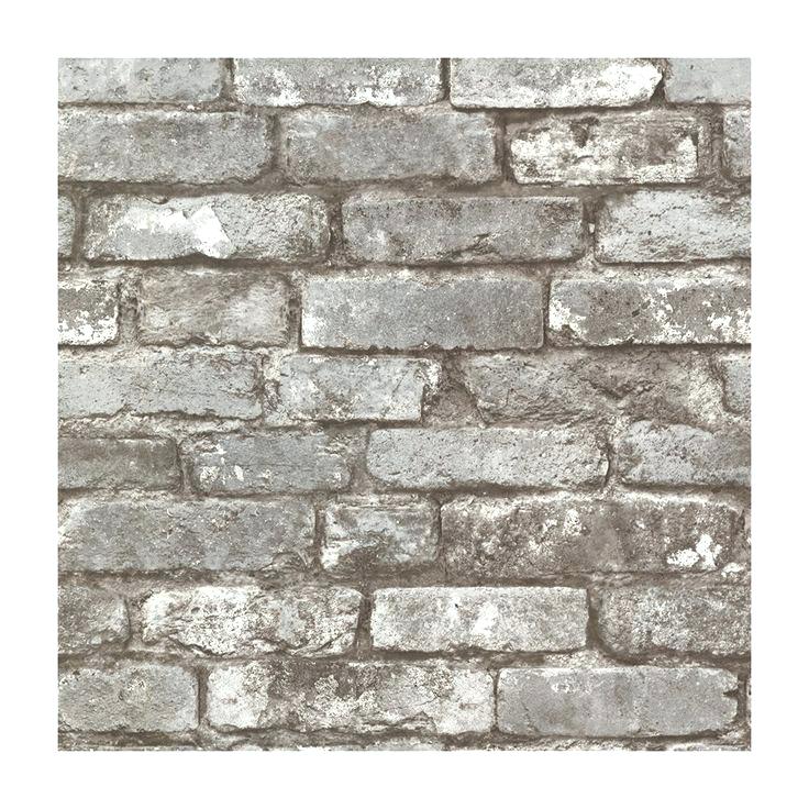 Grey Brick Wall (1293020) HD Wallpaper & Backgrounds Download
