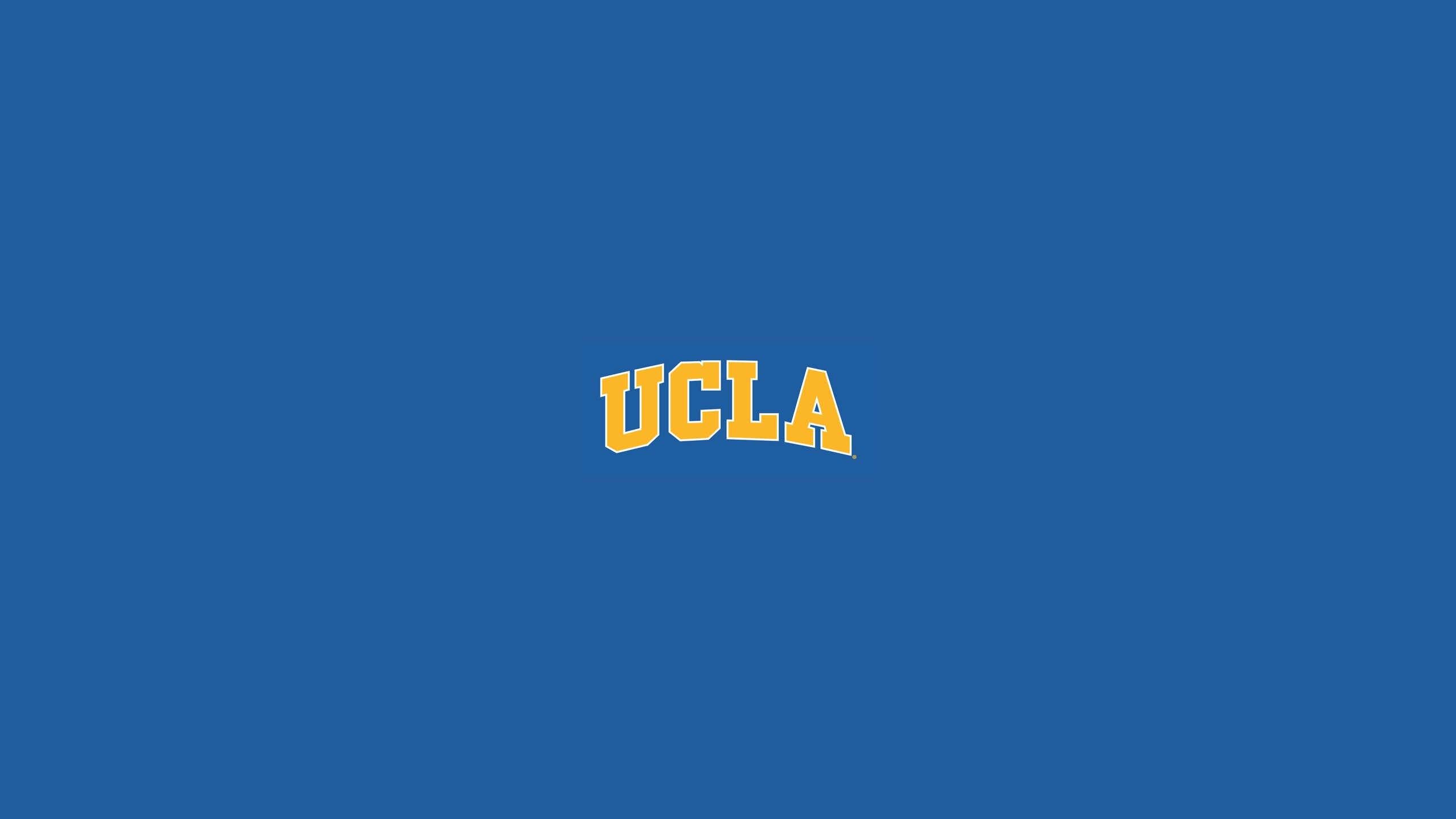Ucla Bruins College Football California Wallpaper - Ucla Flag , HD Wallpaper & Backgrounds