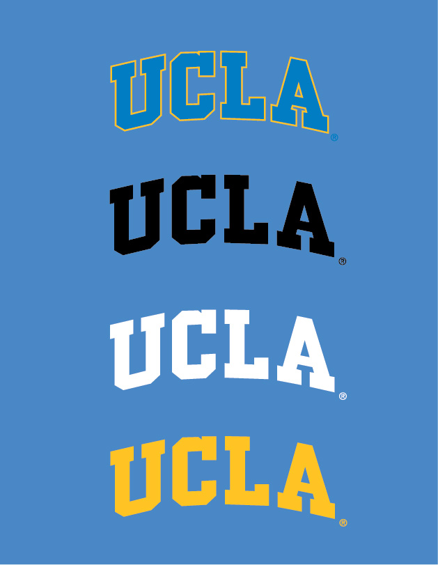 Ucla Bruins Wallpaper - Poster , HD Wallpaper & Backgrounds