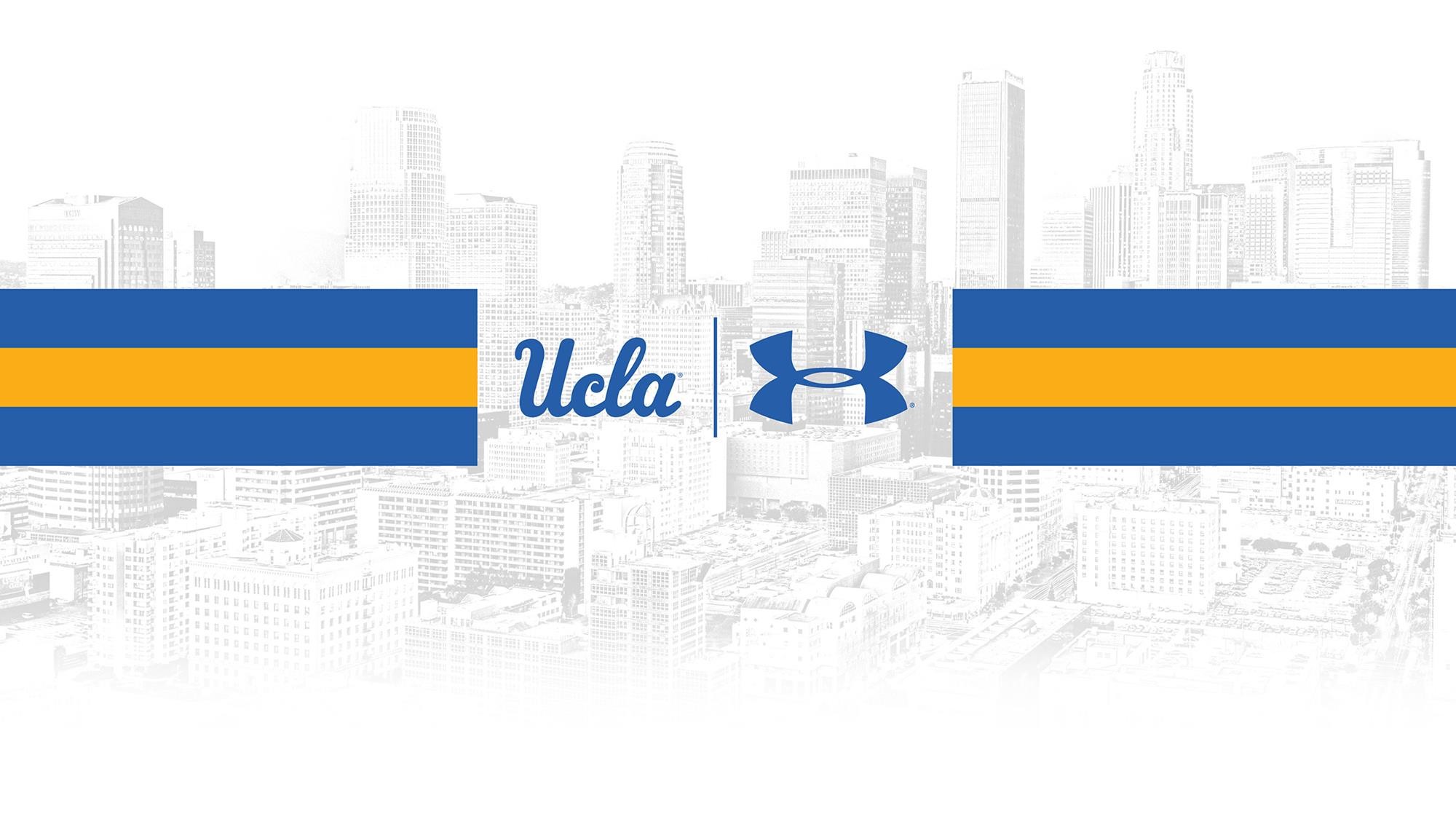 Featured image of post Ucla Wallpaper Iphone Download hd iphone wallpapers and backgrounds