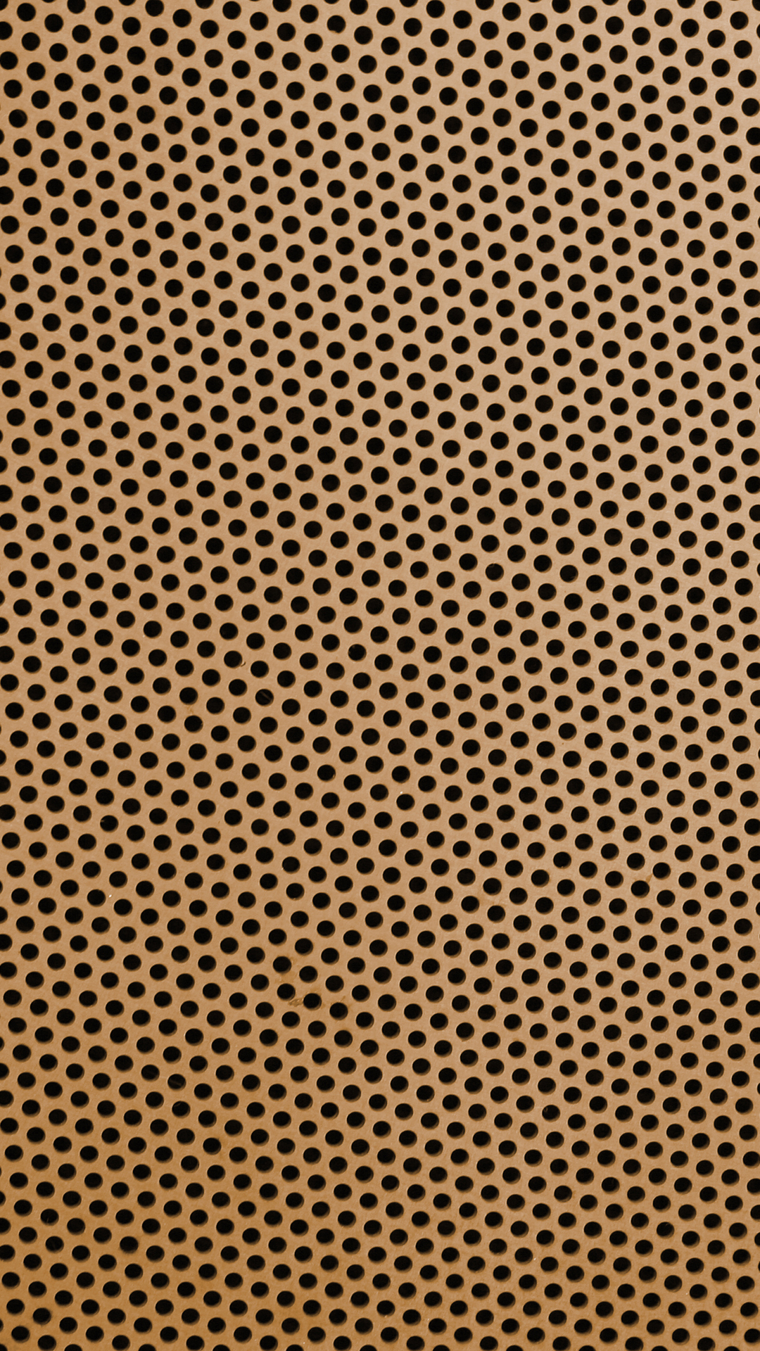 Dizzy Copper Brown Circle Metal Texture - Copper Texture Wallpaper Hd , HD Wallpaper & Backgrounds