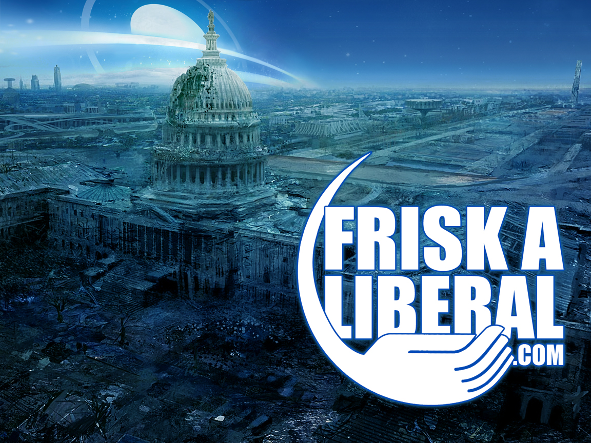 Click Picture To Download - Liberalism , HD Wallpaper & Backgrounds