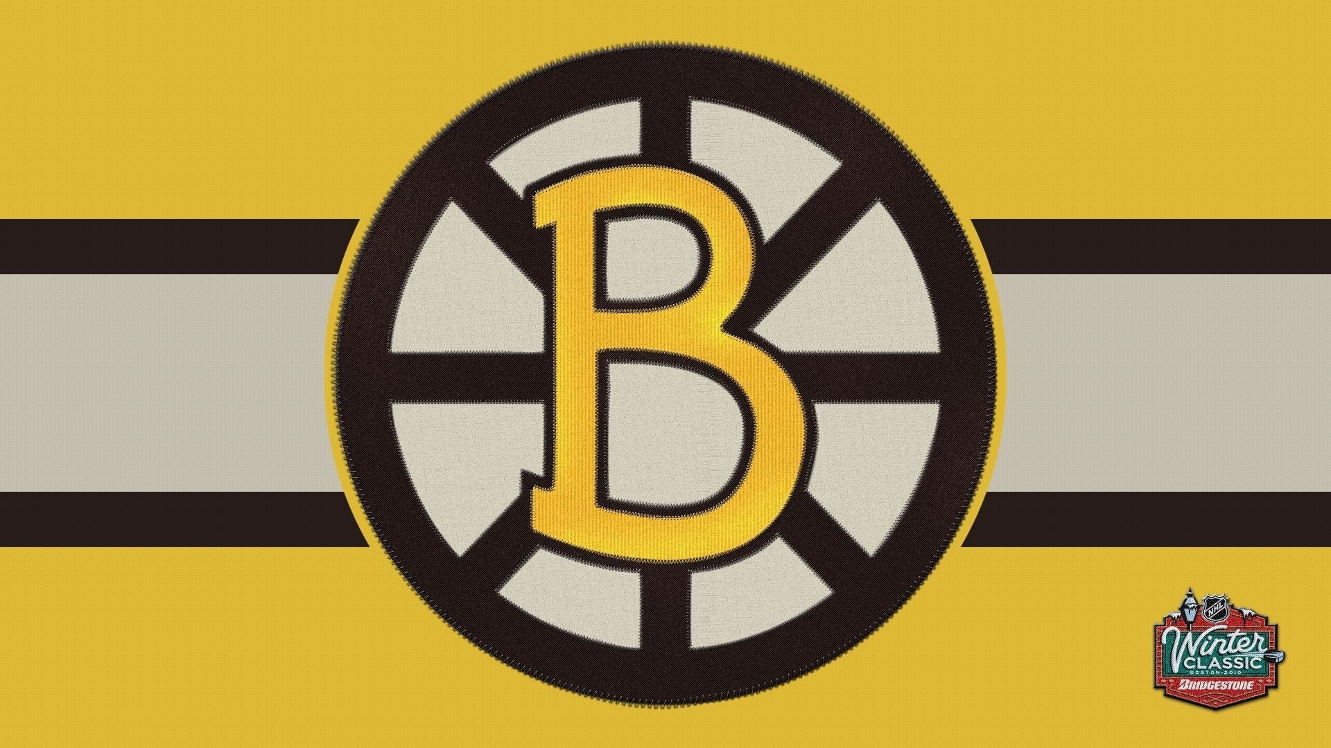 Cool Imagination Background Wallpapers Hd Quality For - Boston Bruins Yellow Jersey , HD Wallpaper & Backgrounds