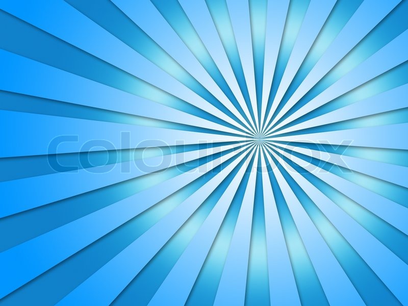 Stock Image Of 'striped Tunnel Background Meaning Dizziness - Perspective Striped Background , HD Wallpaper & Backgrounds