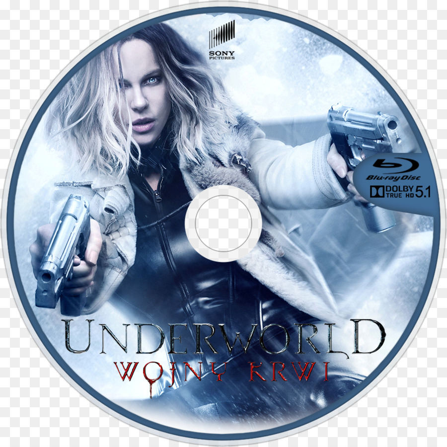 Underworld Blood Wars, Selene, Kate Beckinsale, Dvd, - Underworld Blood Wars 2016 Movie , HD Wallpaper & Backgrounds
