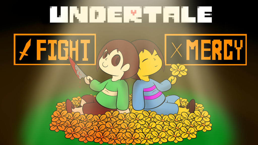 Undertale Live Wallpaper Download - Undertale , HD Wallpaper & Backgrounds