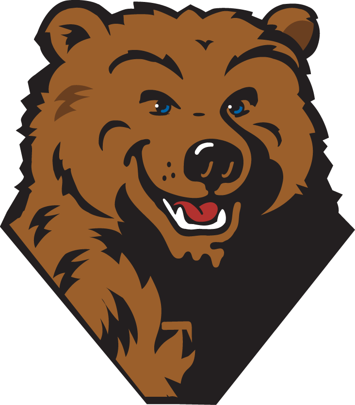Ucla Bruins Logo - Ucla Bruins , HD Wallpaper & Backgrounds