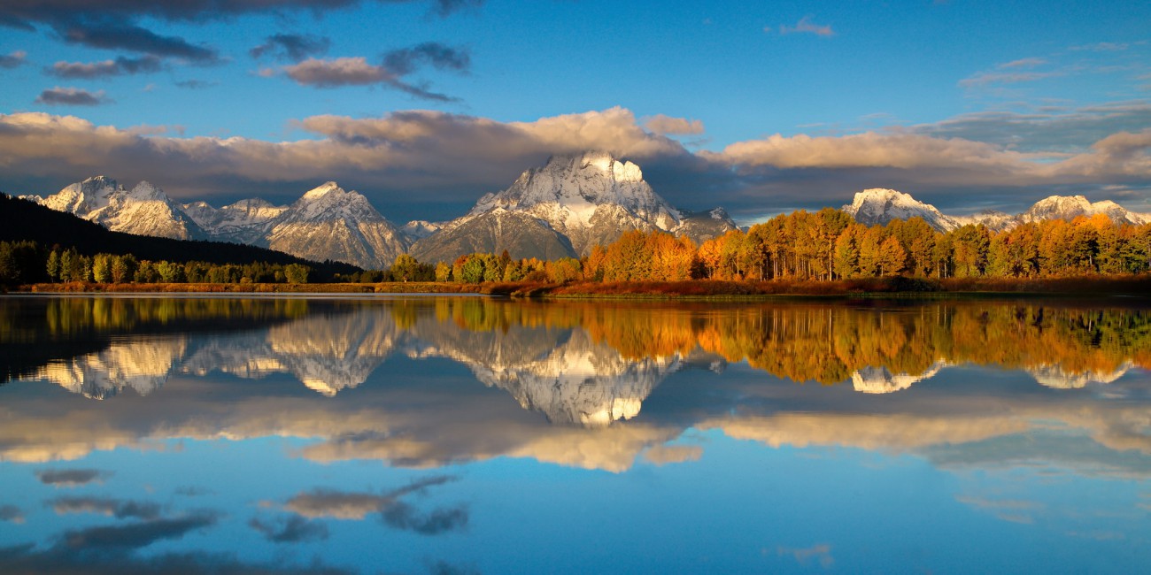 Grand Teton National Park United States Wyoming Beautiful - Grand Tetons National Park Background , HD Wallpaper & Backgrounds