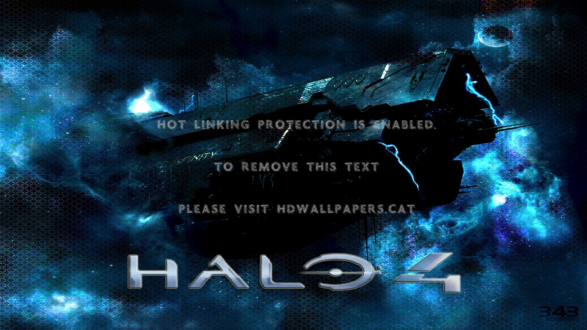 Halo 4 X360 Wallpaper Hd , HD Wallpaper & Backgrounds