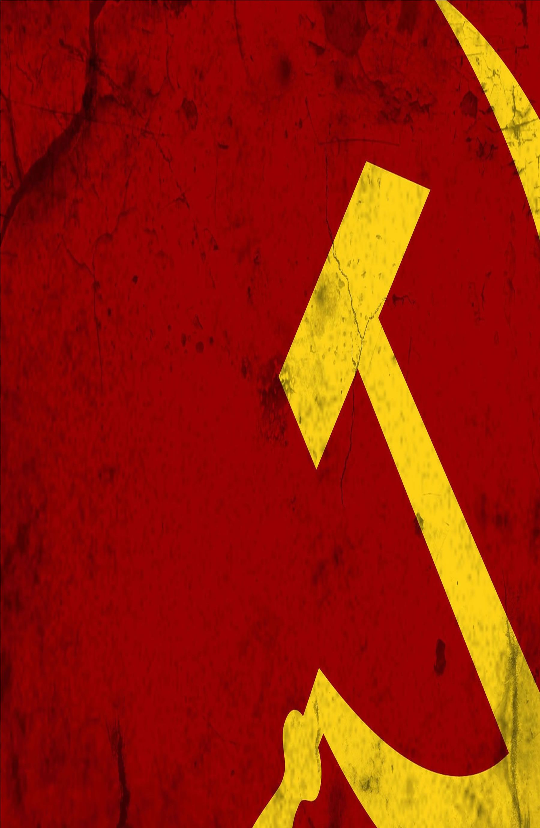 Picture Gallery Page Hammer And Sickle, Soviet Union, - Soviet Union , HD Wallpaper & Backgrounds