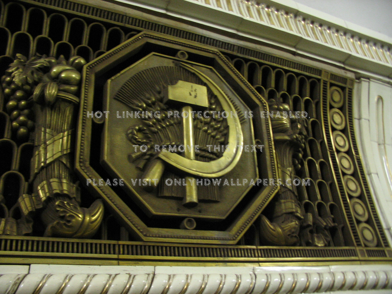 Court (#1294952) - HD Wallpaper & Backgrounds Download