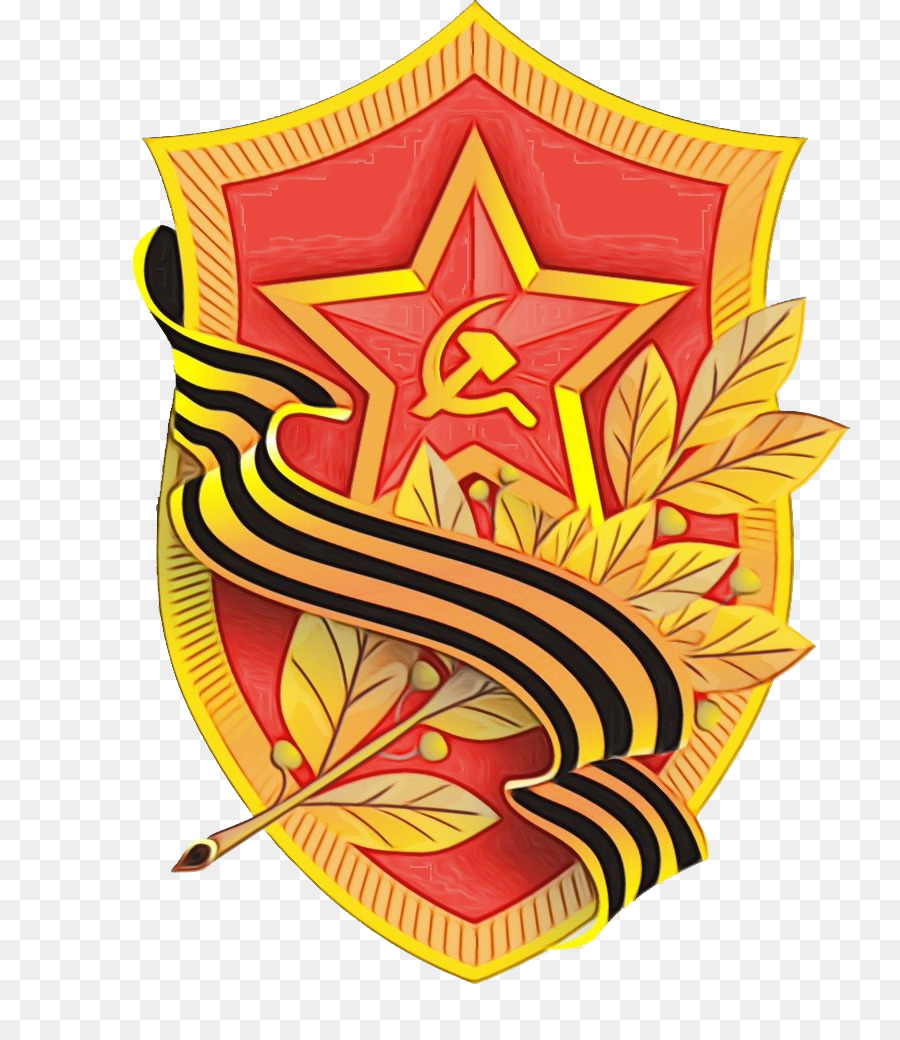День победы 9 символ. Советский символ Победы. Символы 9 мая.