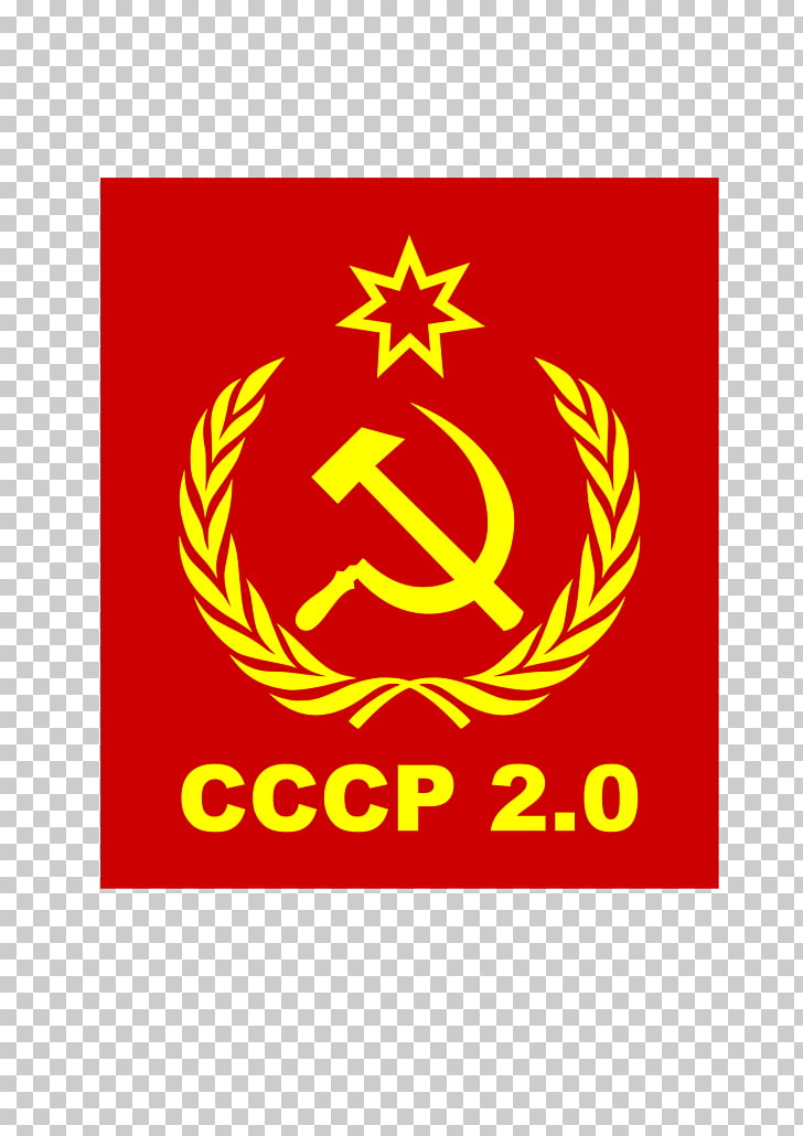 Flag Of The Soviet Union Communism Desktop Communist - Soviet Union Flag , HD Wallpaper & Backgrounds