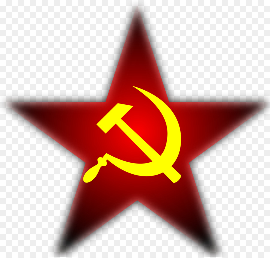 Soviet Union, Republics Of The Soviet Union, Union - Countries Are Affected By Article 13 , HD Wallpaper & Backgrounds
