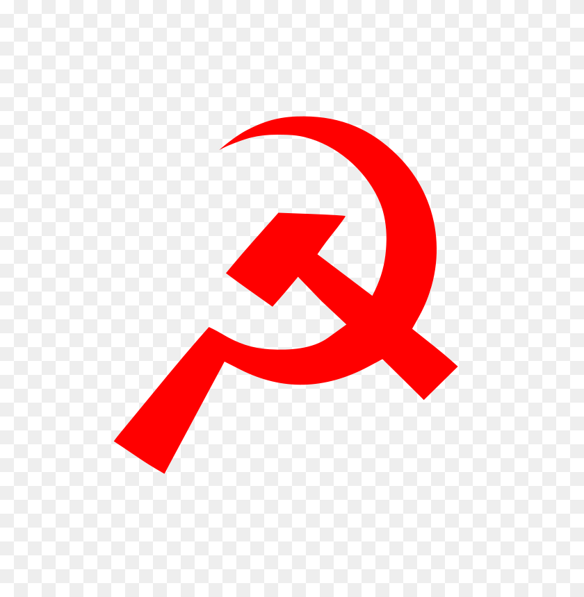 Free Clip Art Communism Wallpaper - Russian Revolution Clipart , HD Wallpaper & Backgrounds