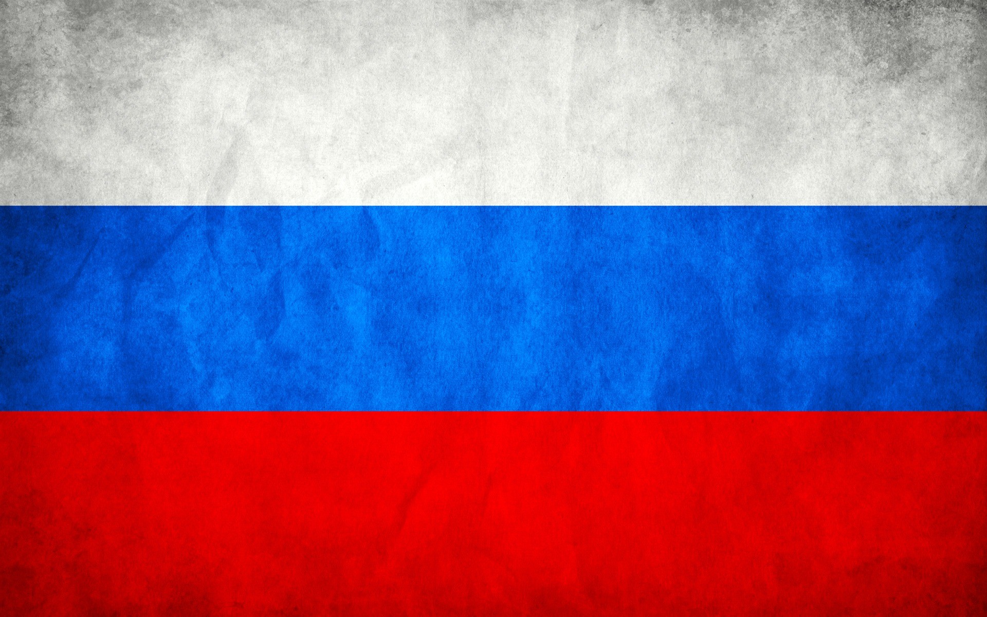 Russian Flag Background , HD Wallpaper & Backgrounds
