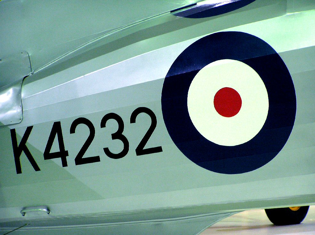 Ww2 Royal Air Force Avro Rota Mk 1 Cierva Autogiro - Monoplane , HD Wallpaper & Backgrounds
