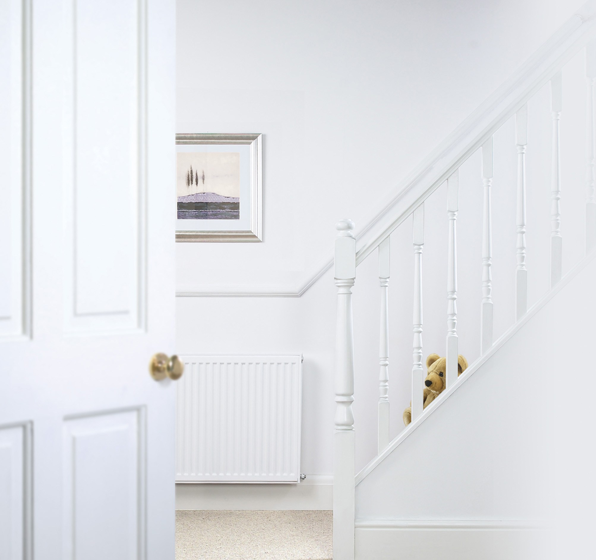 Paintworld Ie Dublin Paint Shop Wallpaper Interior Design (1296695