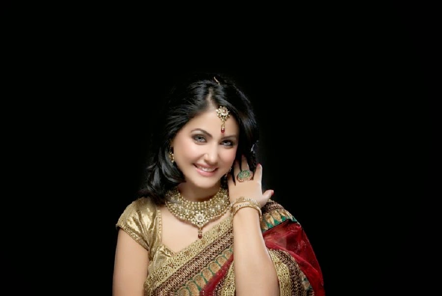 Heena Khan Free Download Hd Wallpaper - Photo Shoot , HD Wallpaper & Backgrounds