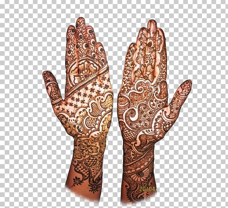 Mehndi Designer Png, Clipart, Arm, Art, Designer, Desktop - Mehandi Hand Design Png , HD Wallpaper & Backgrounds