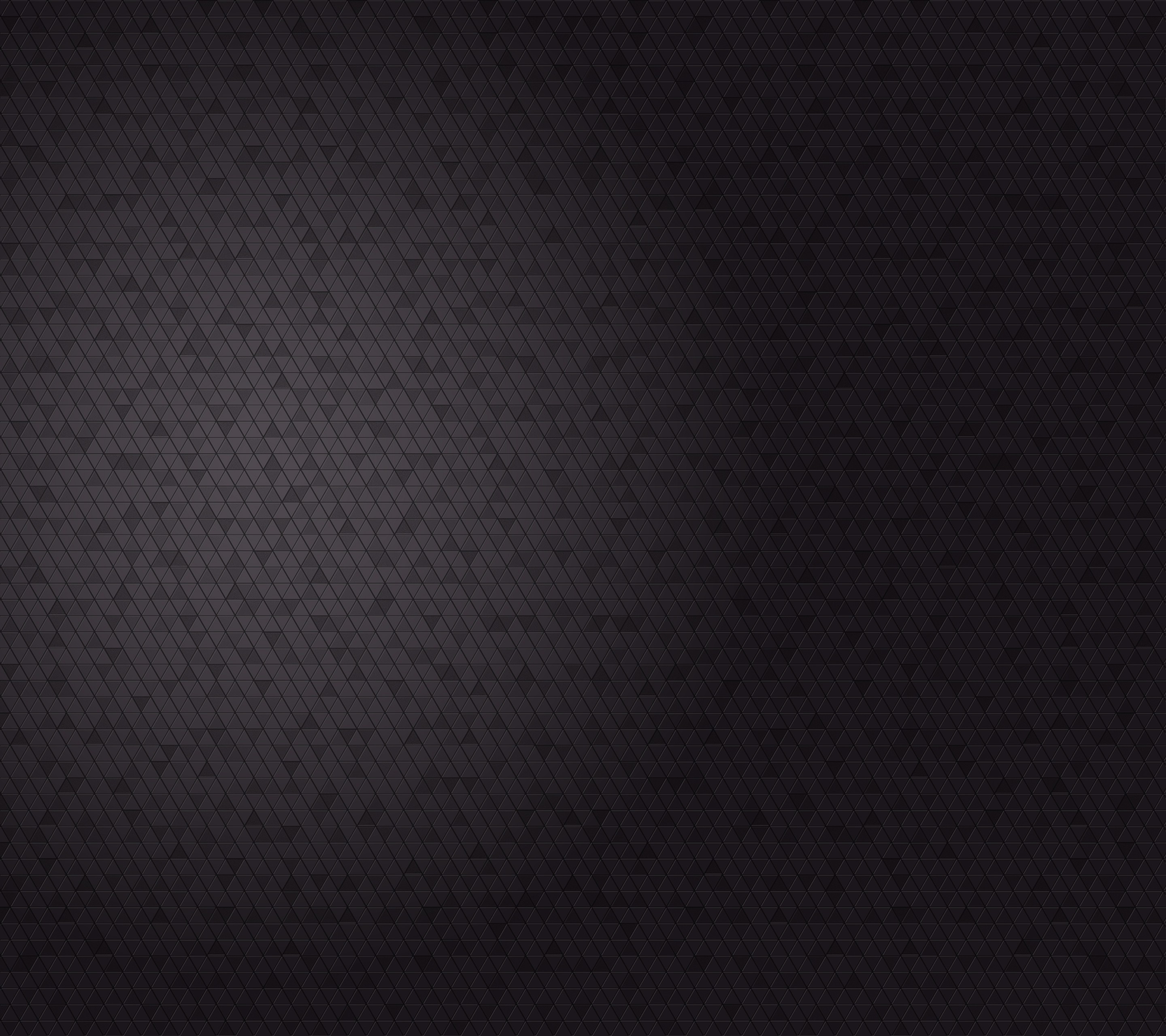 Droid Turbo 2 Wallpaper - Darkness , HD Wallpaper & Backgrounds