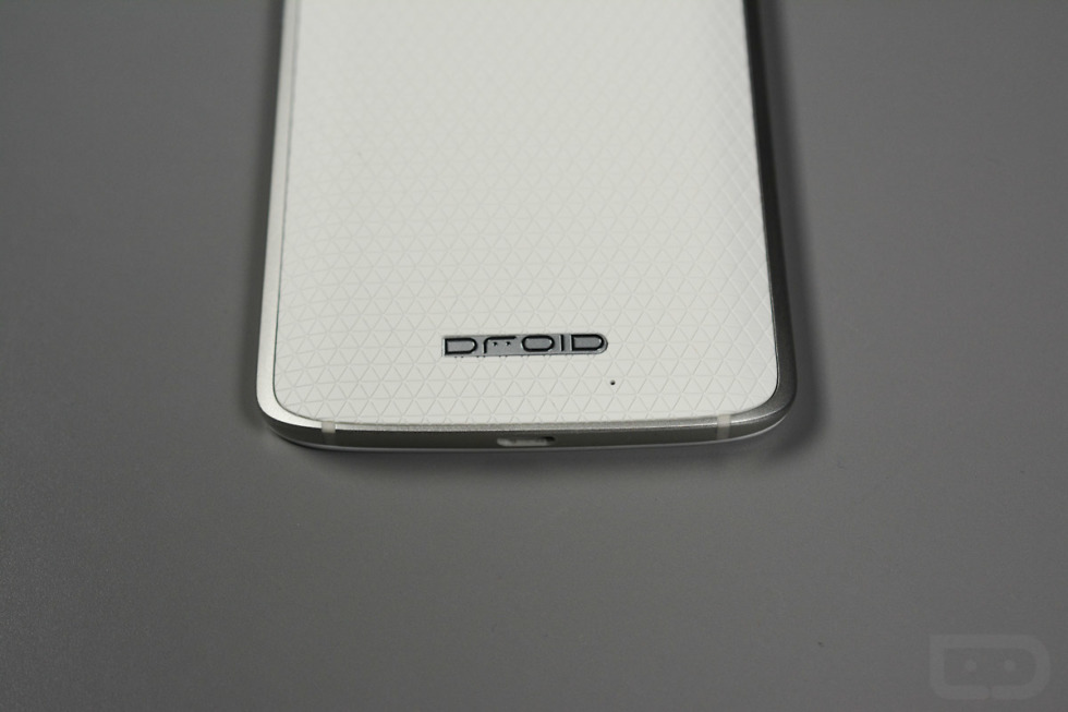Droid Turbo - Smartphone , HD Wallpaper & Backgrounds