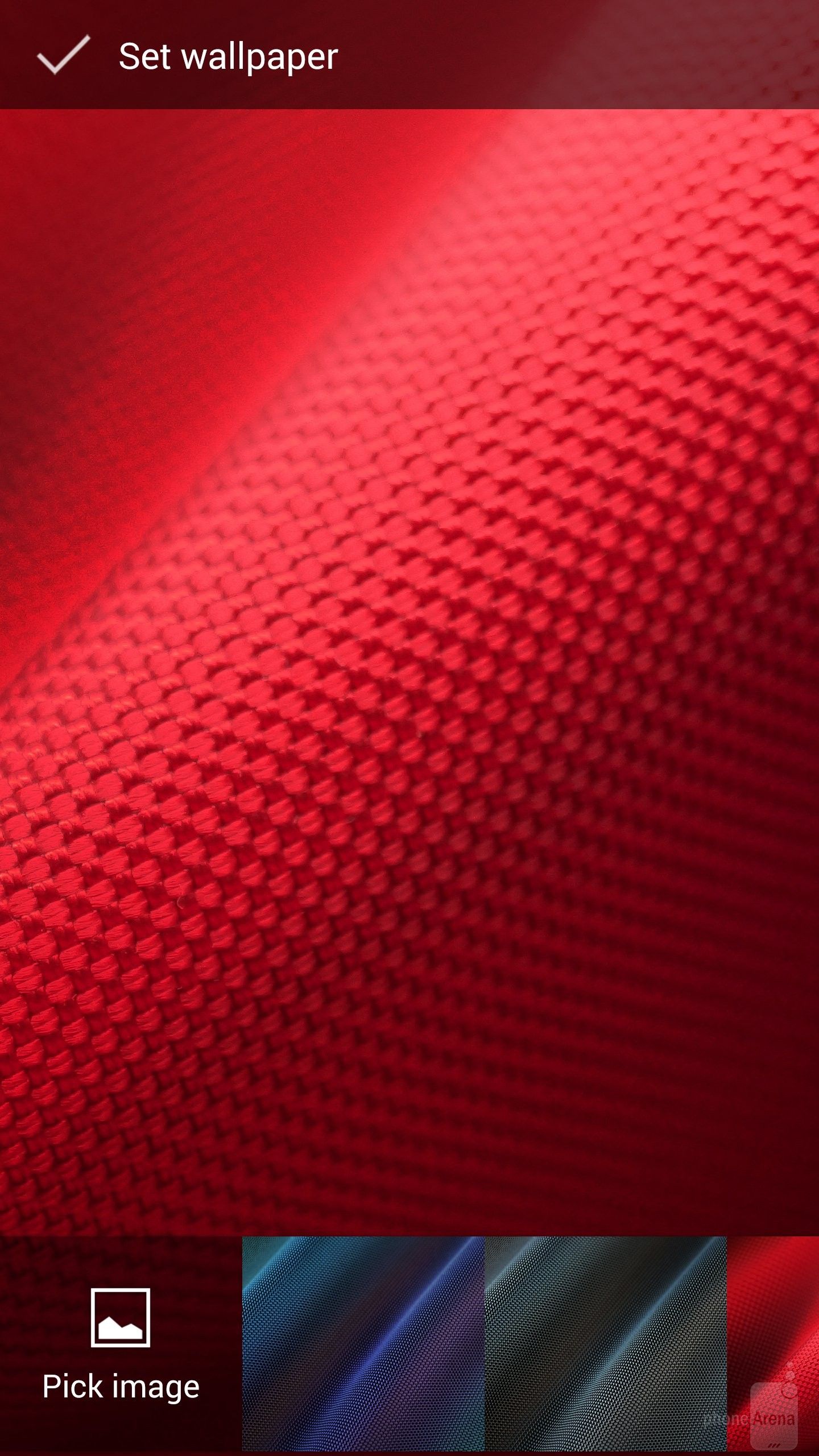 Motorola Droid Turbo Review Iphone 6 Plus Wallpaper, - Iphone 8 Plus Red , HD Wallpaper & Backgrounds