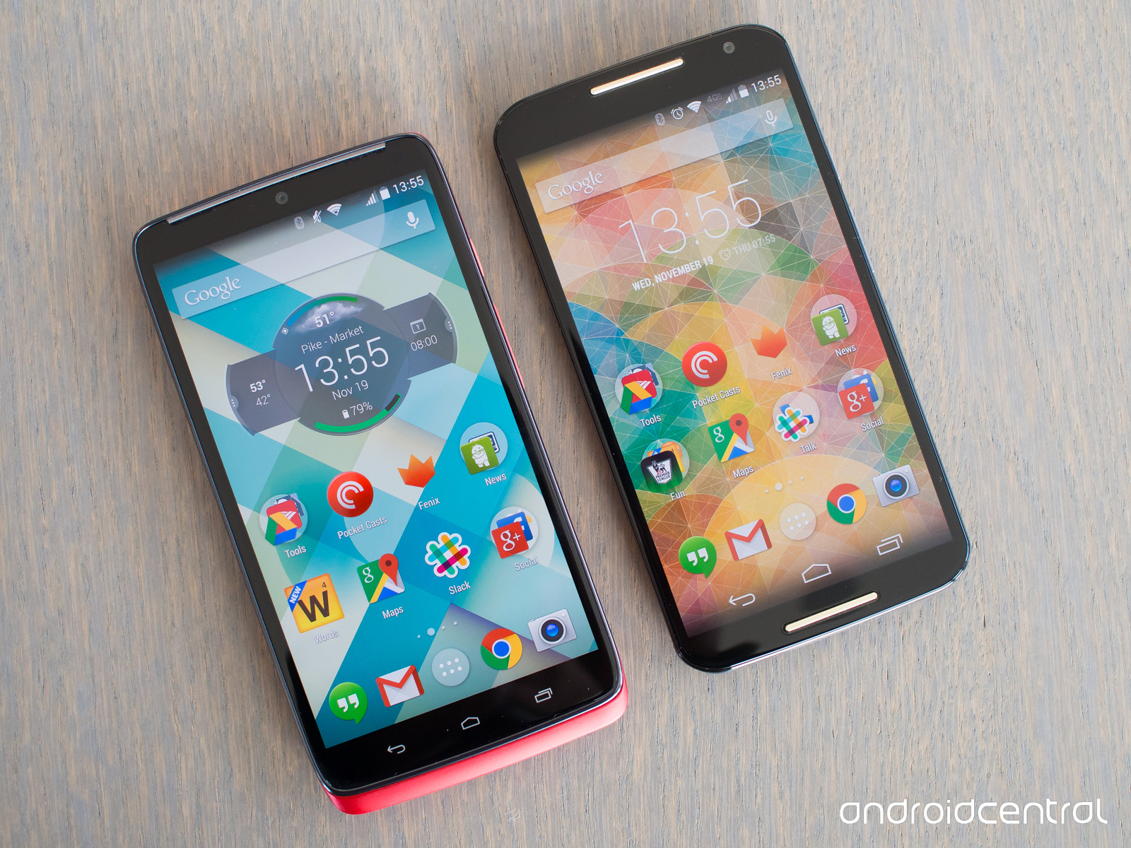 Droid Turbo And Moto X - Moto Maxx Vs Moto X 2014 , HD Wallpaper & Backgrounds