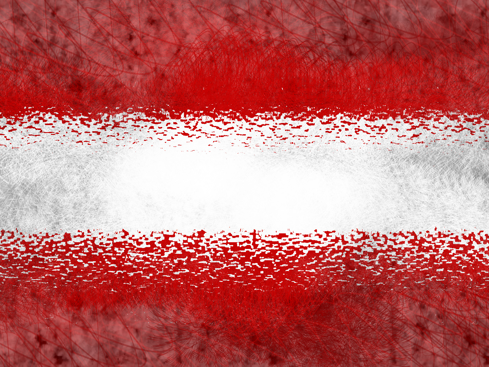 Flagge Österreich - Composite Material , HD Wallpaper & Backgrounds