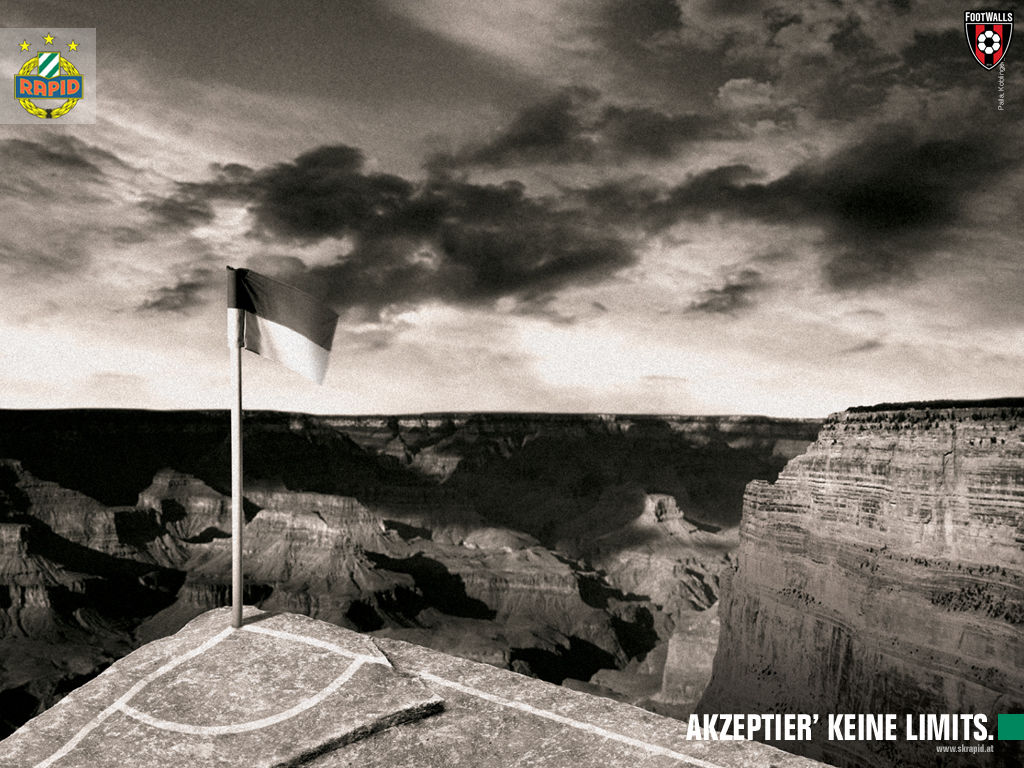 Rapid Wien Wallpaper - Grand Canyon National Park , HD Wallpaper & Backgrounds