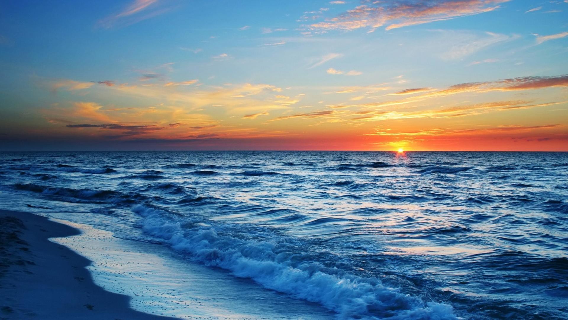 Ocean 4k Hd Wallpaper Backgrounds Download Ocean 4k Hd Wallpaper Backgrounds Download