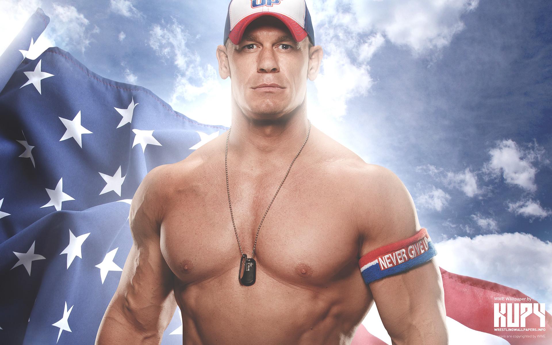 Wwe Wallpaper Hd - Wwe John Cena Wallpaper 2017 , HD Wallpaper & Backgrounds