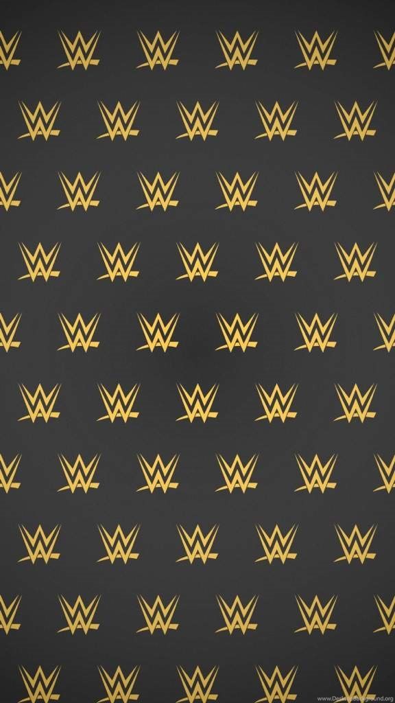 Wwe Nxt Wallpaper Iphone , HD Wallpaper & Backgrounds